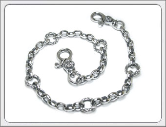 楽天市場】Shin's Sculpture（シンズ スカルプチャー） ゼロリンク