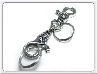 楽天市場】Shin's SCULPTURE（シンズ スカルプチャー） オープン