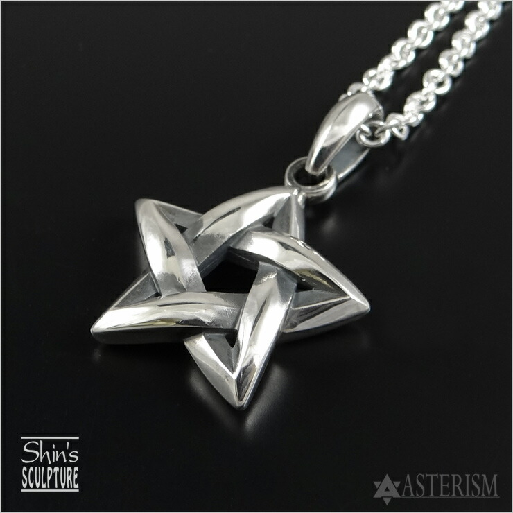 楽天市場】Shin's Sculptureシンズスカルプチャー ヘリカルS