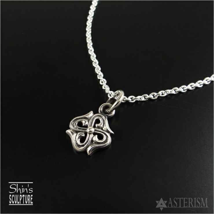 楽天市場】Shin's SCULPTURE（シンズ スカルプチャー） リリー