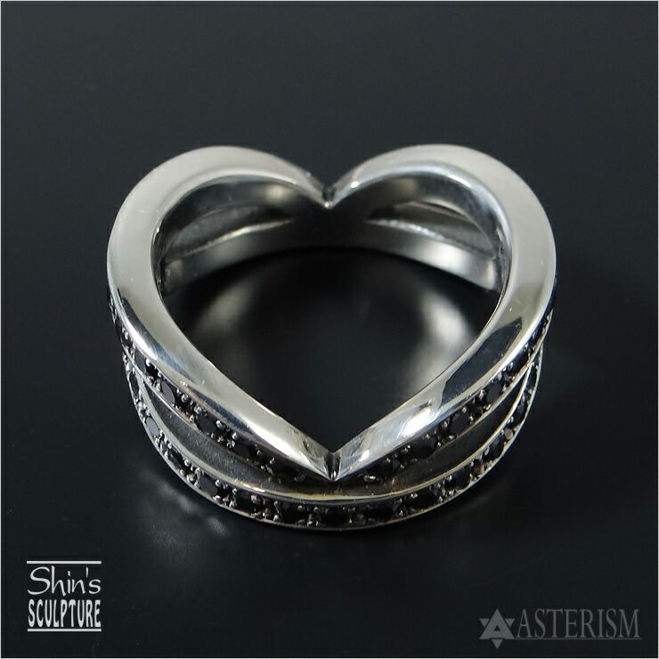 楽天市場】Shin's Sculpture（シンズ スカルプチャー