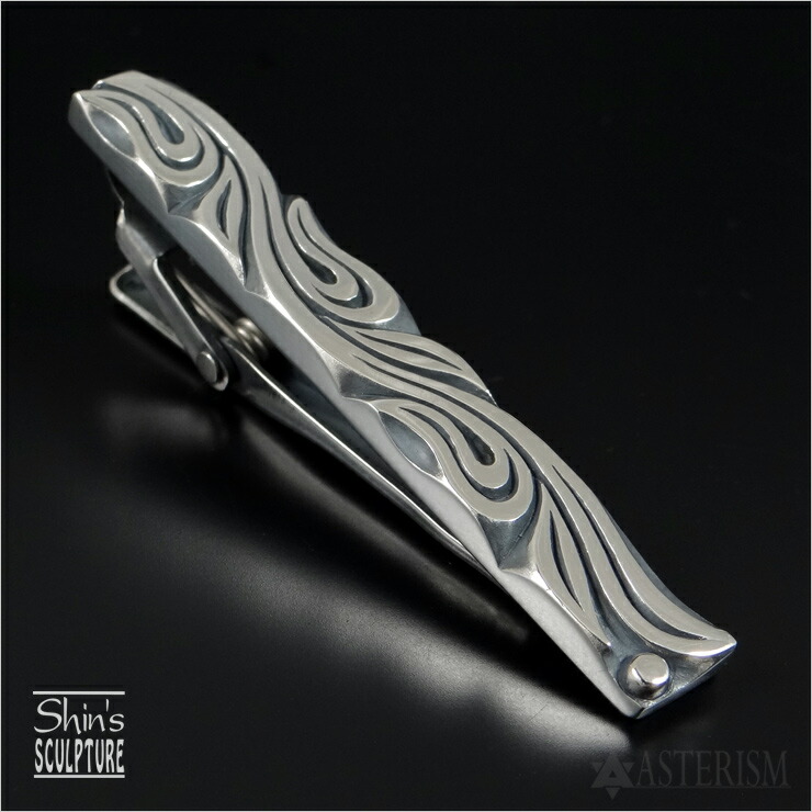 Shin’s SCULPTURE シンズスカルプチャー ベルトループ レザー 革 楽天市場】Shin's Sculpture（シンズ スカルプチャー） ロング