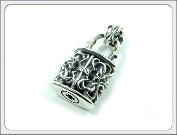 楽天市場】DEAL DESIGN（ディールデザイン）スカルパドロックPT