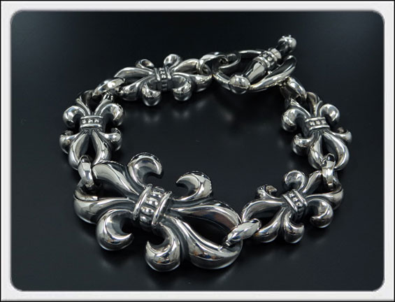 シンズスカルプチャー　オープンリリーブレスレット 楽天市場】Shin's Sculpture（シンズ スカルプチャー） オープンリリー