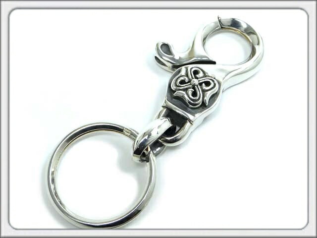 楽天市場】Shin's SCULPTURE（シンズ スカルプチャー） 回転式 Sクロス