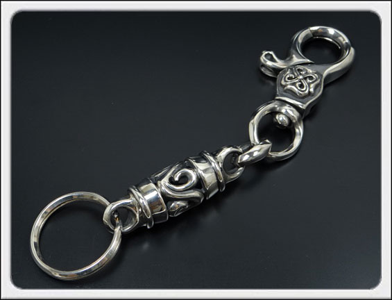 Shin’s SCULPTURE シンズスカルプチャー ベルトループ レザー 革 楽天市場】Shin's Sculpture（シンズ スカルプチャー） ロング