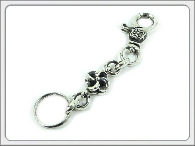 楽天市場】Shin's SCULPTURE（シンズ スカルプチャー） オープン