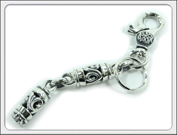 楽天市場】Shin's Sculpture（シンズ スカルプチャー）ロング