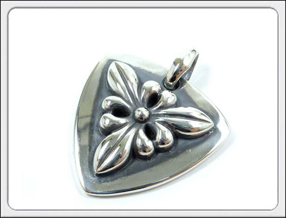 楽天市場】ジミヘン、ジミ・ヘンドリックスJimi Hendrixピックケース