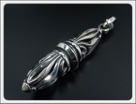 楽天市場】Shin's SCULPTURE（シンズ スカルプチャー） ショート