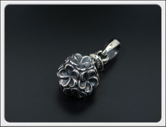 オリジナル クリスタル スタンド pt-39-1main-bk.jpg