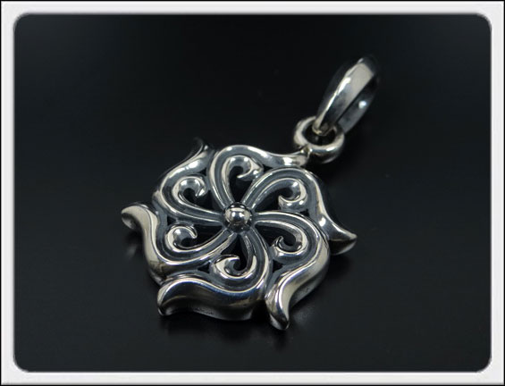 楽天市場】Shin's Sculpture（シンズ スカルプチャー） Sクロスラージ