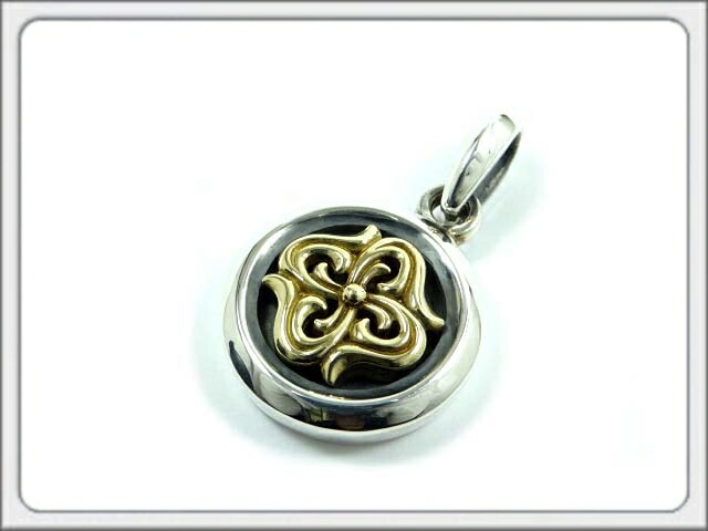 楽天市場】Shin's Sculptureシンズスカルプチャー ヘリカルSクロス