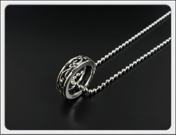 楽天市場】Shin's Sculpture（シンズ スカルプチャー）Sクロスコイン