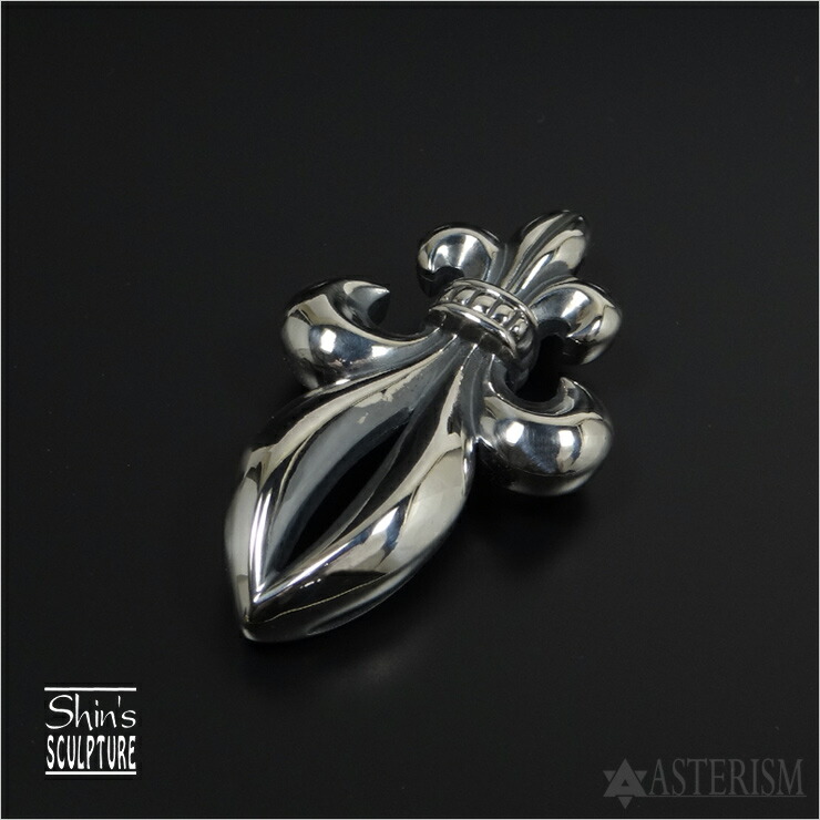 楽天市場】Shin's Sculptureシンズスカルプチャー ヘリカルS