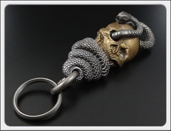 楽天市場】【シルバーアクセサリー】【送料無料】No9クロス