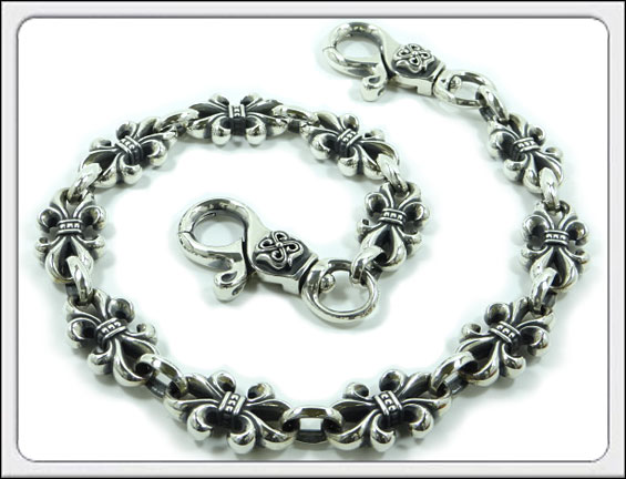 楽天市場】Shin's Sculpture（シンズ スカルプチャー）ツイストS