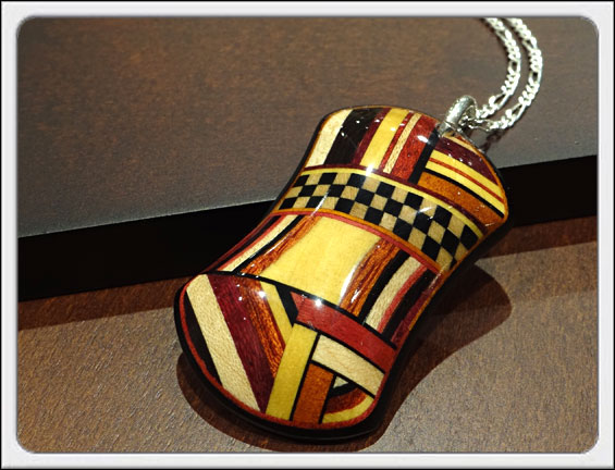 楽天市場】木人軒（モクジンケン）リグナムバイタ ウッド