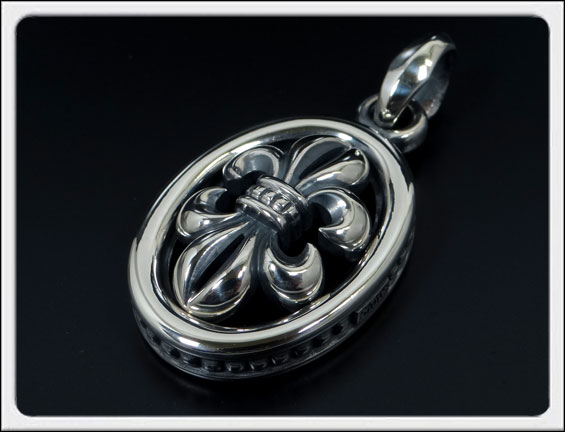 楽天市場】Shin's SCULPTURE（シンズ スカルプチャー） 「オープン