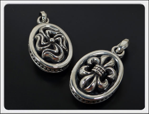 楽天市場】Shin's Sculpture（シンズ スカルプチャー） Sクロスラージ