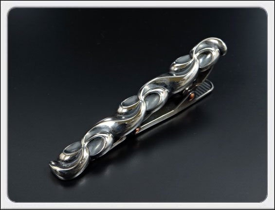 楽天市場】Shin's Sculpture（シンズスカルプチャー）「ファイブ S