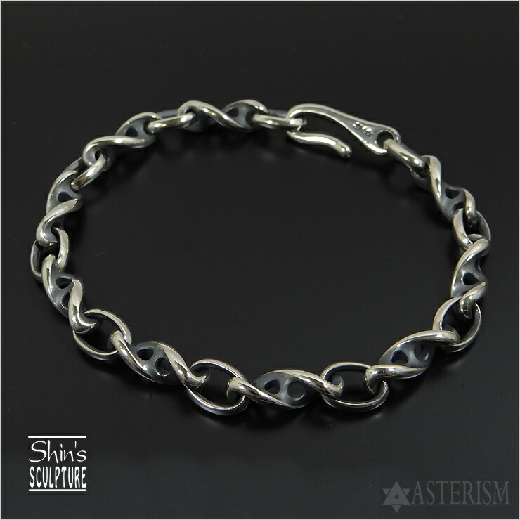 楽天市場】Shin's Sculpture（シンズ スカルプチャー）グランド