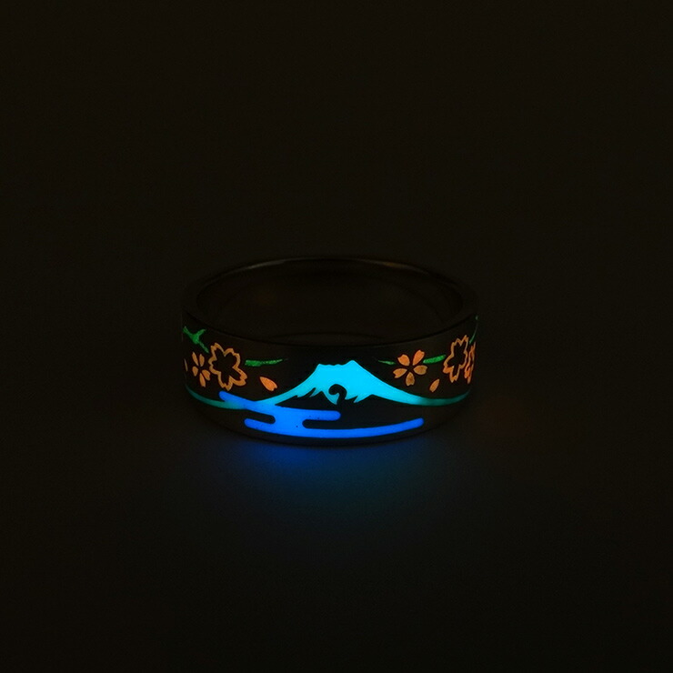 楽天市場】木人軒（モクジンケン）ダイスキューブペンダント