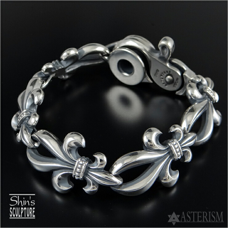 楽天市場】Shin's Sculpture（シンズ スカルプチャー）グランドゼロ