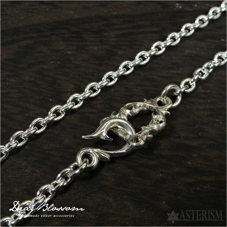 MASAYOSHI シルバー925 サンダーバード ペンダント Amazon | [SAAD