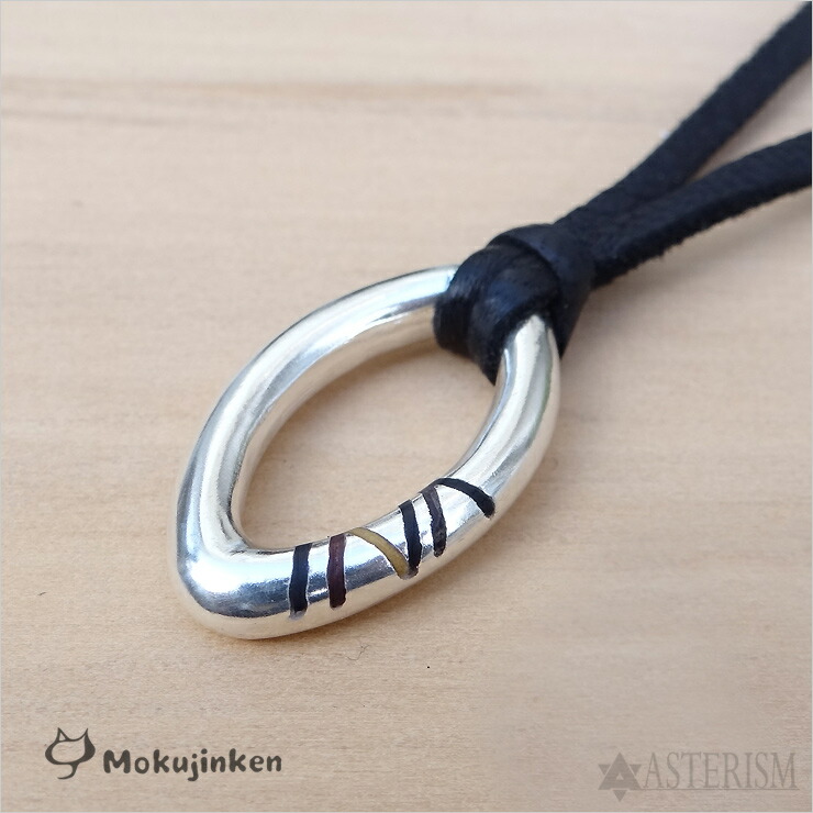 楽天市場】木人軒（モクジンケン）「flower/フラワー」(flower/7