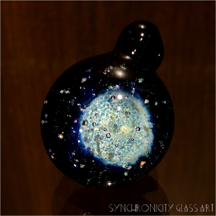 楽天市場】synchronicity glass art（シンクロニシティ グラス アート