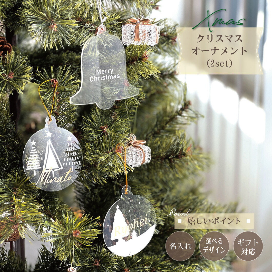 DUOWEI アクリル クリスマス トラック ツリー ガーランド イヤリング ドロップ ダングル ジュエリー 女性 子供 ティーン フェスティバル ギフト レッド