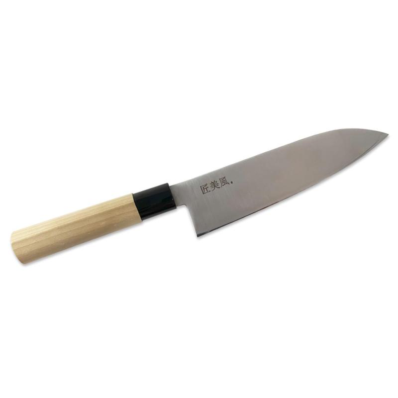J-kitchens 三徳包丁 180mm 三徳 包丁 日本製 96870