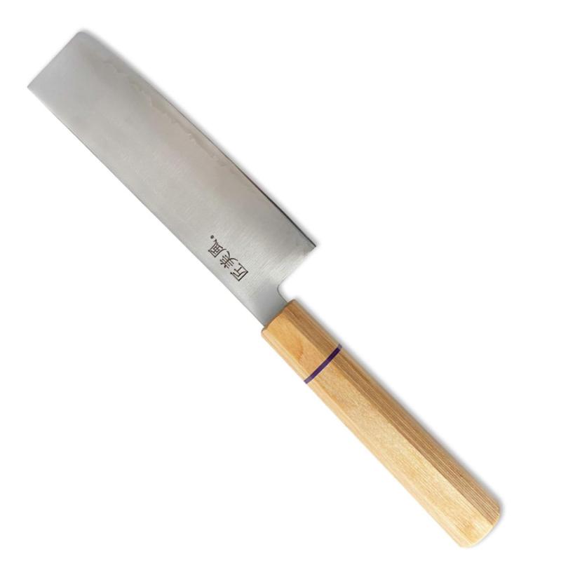 J-kitchens 日本製包丁 江戸研ぎ 包丁 日本製 刃渡り 約170mm JAPANESE KNIFE Professional 日本製 48,031円