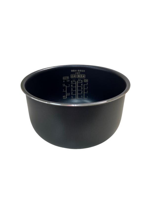 シャープ SHARP 2343800305 炊飯器用内ナベ