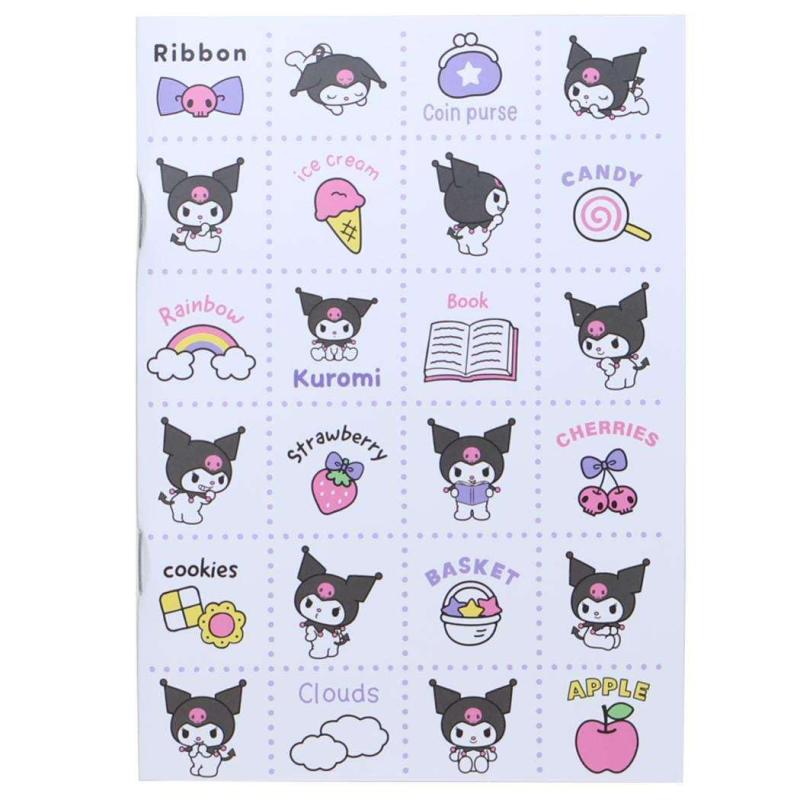 楽天市場】[newNE] [ニューネ] セットアップ レディース 2点セット