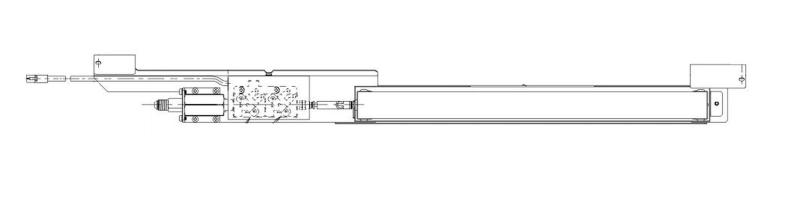 パナソニック(Panasonic) 気化式加湿器 【受注品】 CZ-09ASD1