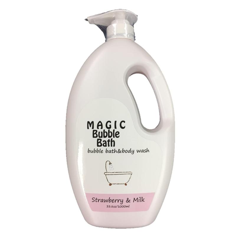 楽天市場】MODERE モデーア バブルバス 350ml 2本 6本 浴用化粧品