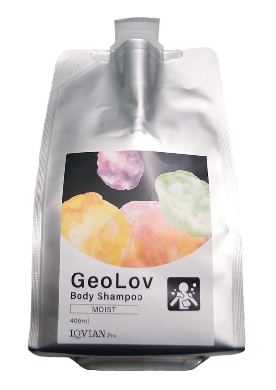 楽天市場】Z/∀ shampoo(ザ・シャンプー) シオン アグリゲート