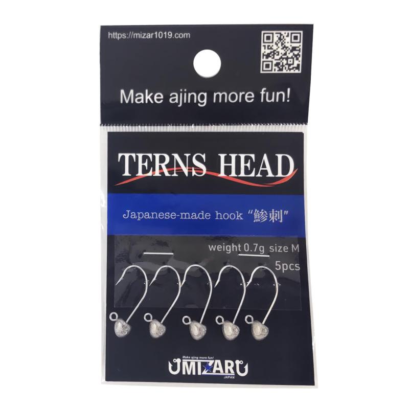 楽天市場】マンドリン 渦巻きヘッド・リブ胴 高級マンドリン