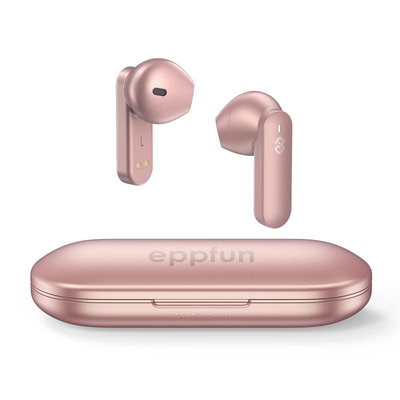 eppfun ワイヤレス Bluetooth イヤホン|アスターショップ