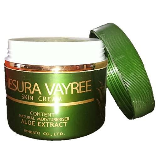 楽天市場】【送料無料】 WINSKIN ウィンスキン プレミアムビューティー