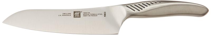 Zwilling ツインフィン マルチパーパスナイフ|アスターショップ