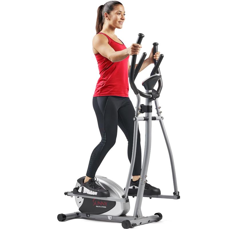 楽天市場】TEETERハングアップFitSpineLX9LX9A逆さぶら下がり