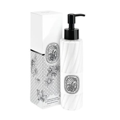 楽天市場】ディプティック DIPTYQUE ソフトボディローション 250ml