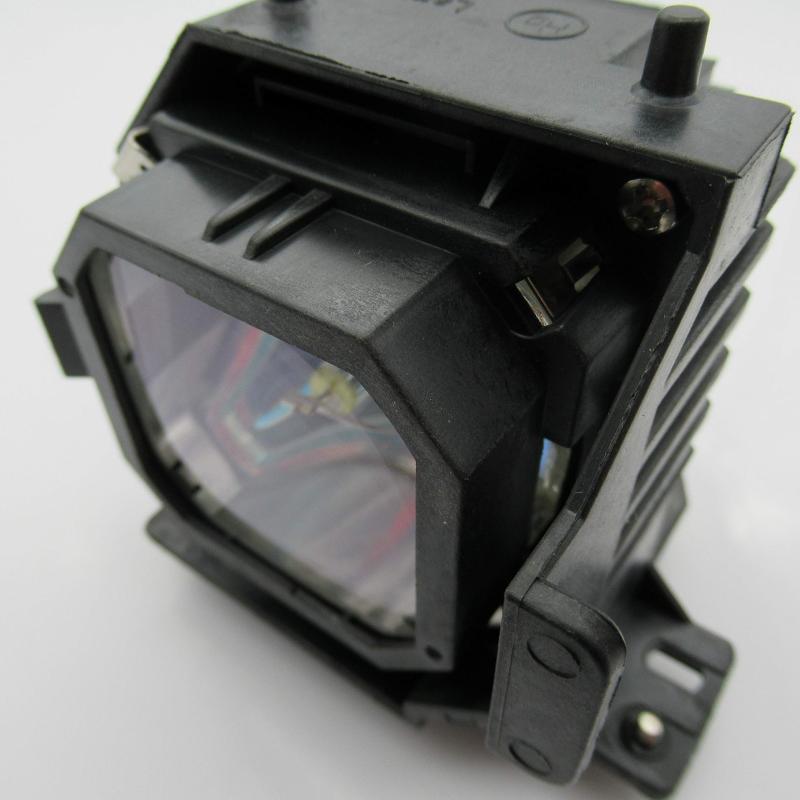 Supermait EP49 映写機取り替えっこ用照明ランプ 汎用 150昼日なかつき EH-TW2800 EH-TW3000 EH-TW3800 EH-TW5000 EH-TW5800 EMP-TW3800 相応う