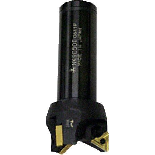 富士元工業 スカットカット NK9080T
