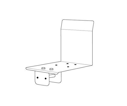 デジタル自動血圧計 ボードマウントキット HEM-907-BKIT /0-9641-13