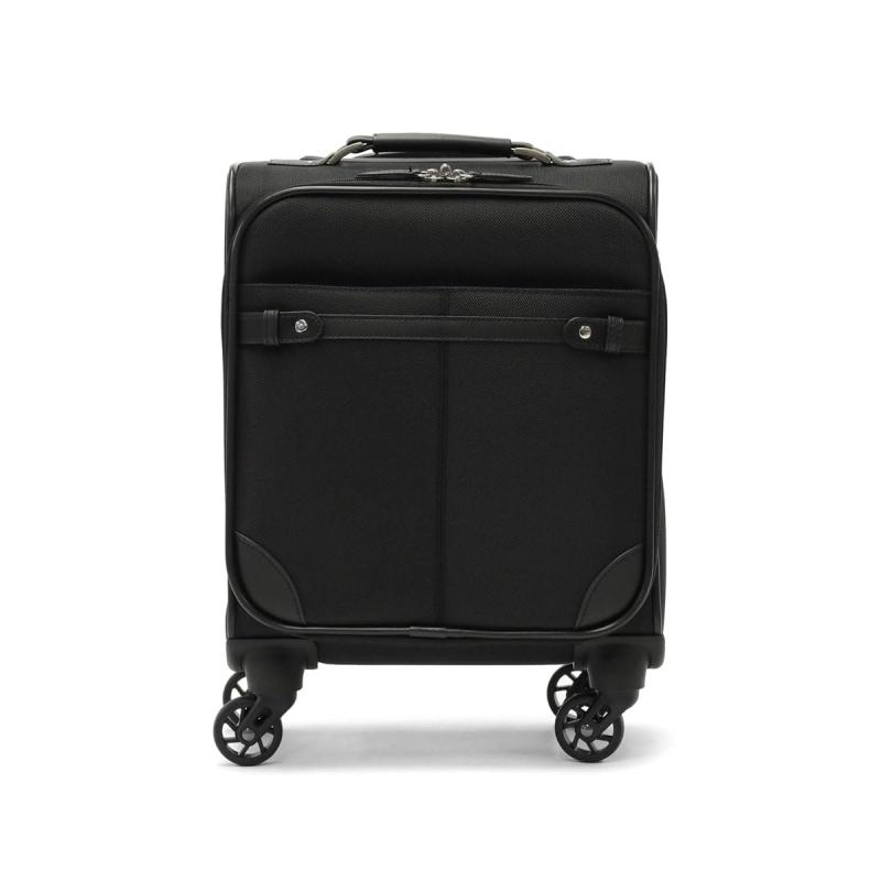 楽天市場】[エース トーキョー] スーツケース ソリディオナ 機内