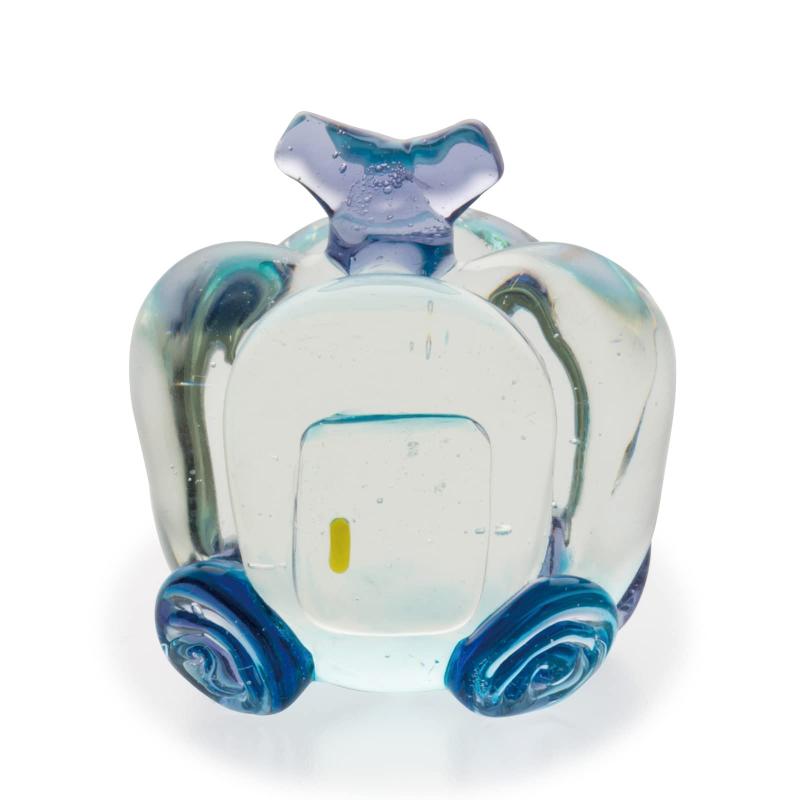 楽天市場】ガラス細工 シャチ : PUTITMIMORE プチミモレ